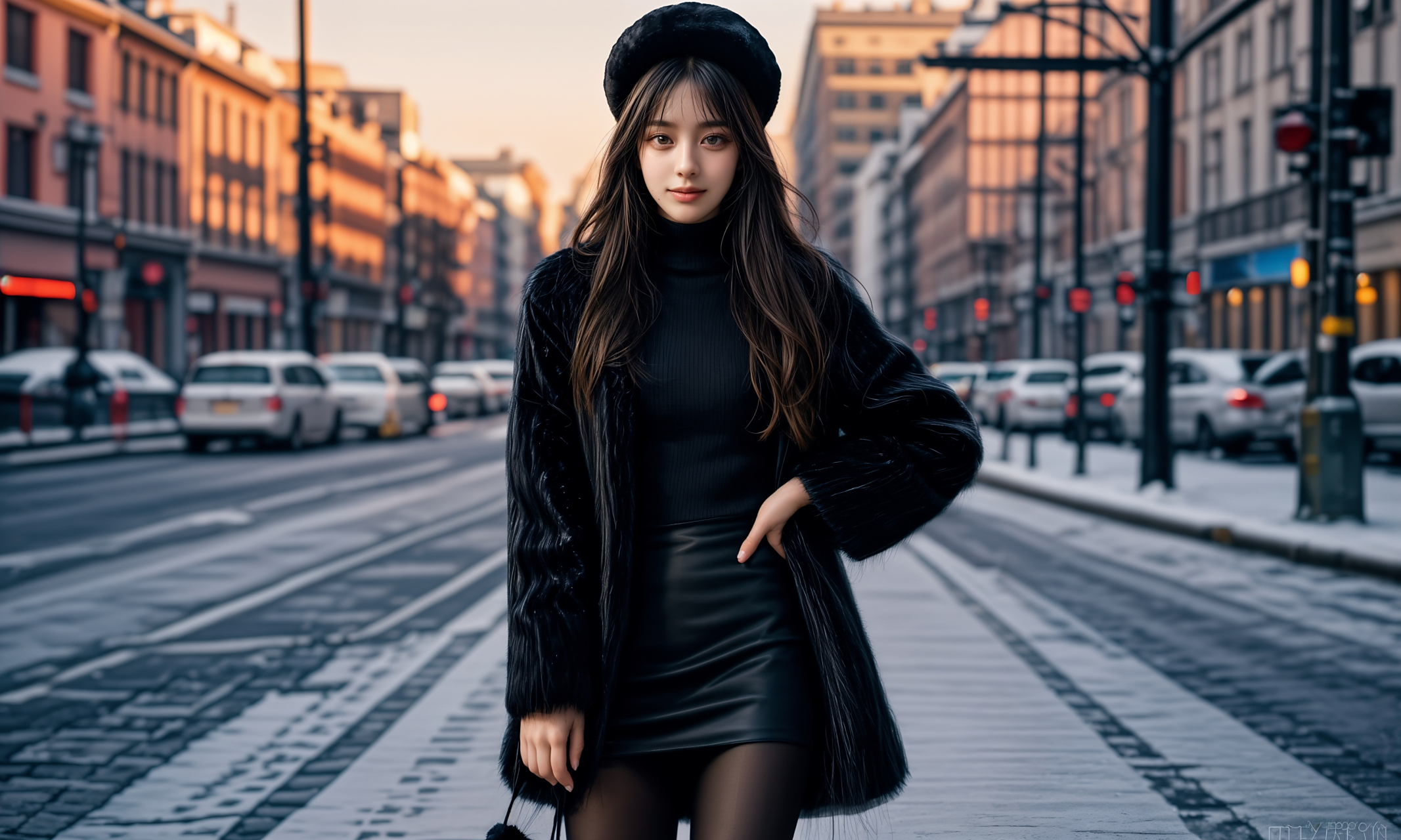 日韩一区精品中文字幕_孰女国产精品一区二区三区_久久精品国产99国产精偷_国产成人aⅴ片在线观看免_91精品国产自拍_2021最新精品国产福利_天堂日韩精品在线观看_亚洲中文字幕精品乱|胡塞武装称袭击以色列多处目标 致其“航班中断”